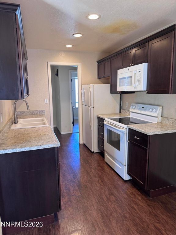 3922 Clear Acre Lane 84, Reno, NV 89512