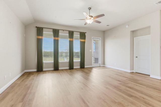 6402 Pomegranate Blossom Drive, Katy, TX 77493