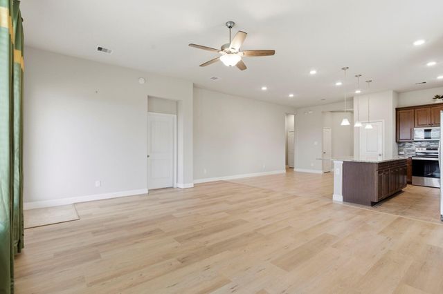 6402 Pomegranate Blossom Drive, Katy, TX 77493