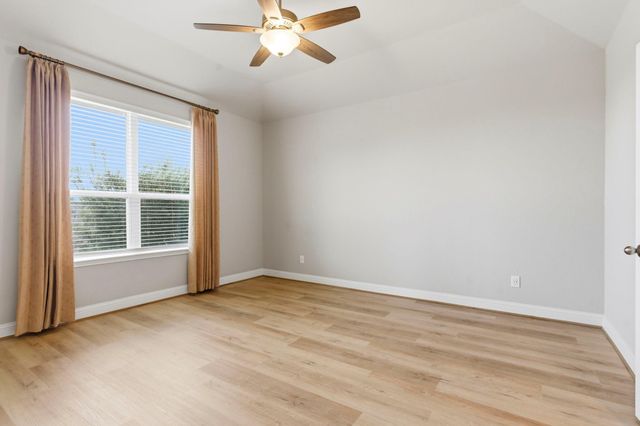 6402 Pomegranate Blossom Drive, Katy, TX 77493