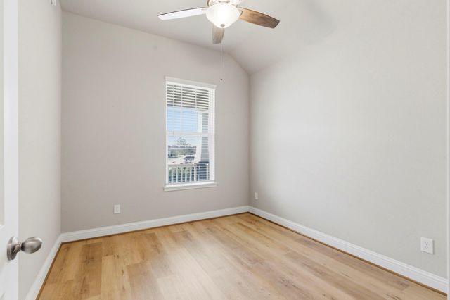 6402 Pomegranate Blossom Drive, Katy, TX 77493