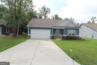6 Gala Drive NE, Rome, GA 30165