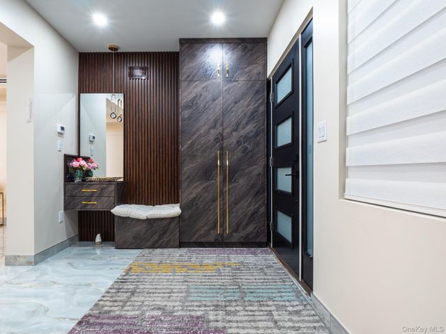 6501 110th Street, Forest Hills, NY 11375