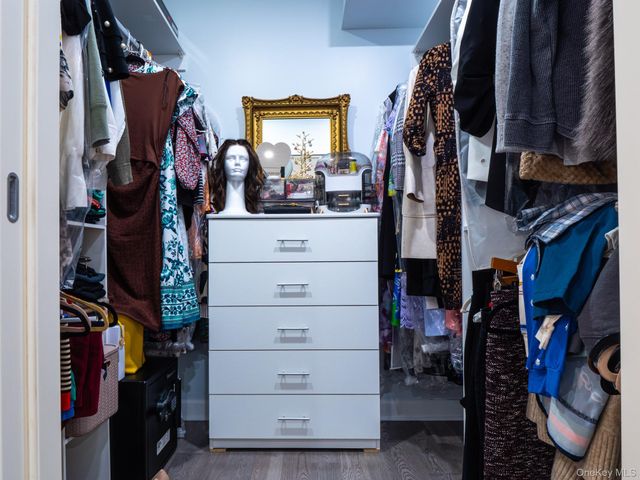 6501 110th Street, Forest Hills, NY 11375