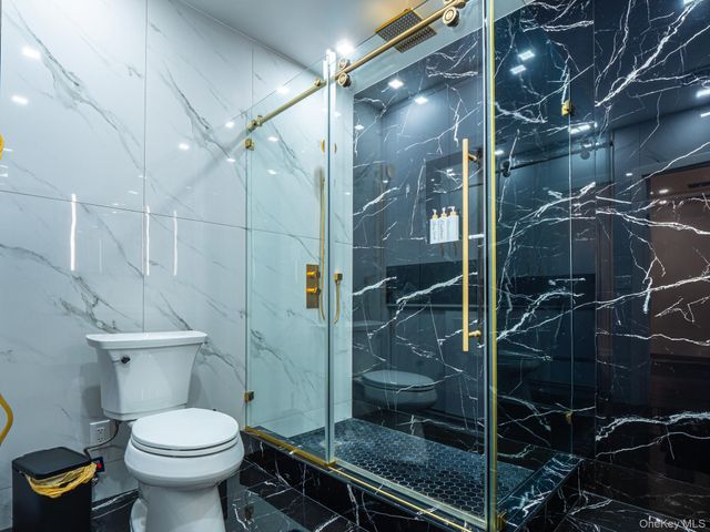 6501 110th Street, Forest Hills, NY 11375