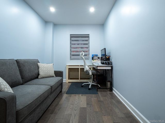 6501 110th Street, Forest Hills, NY 11375