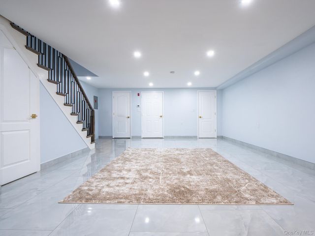 6501 110th Street, Forest Hills, NY 11375