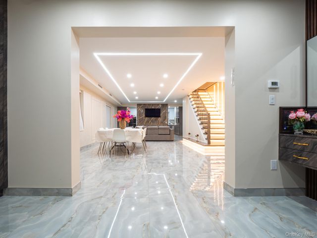 6501 110th Street, Forest Hills, NY 11375