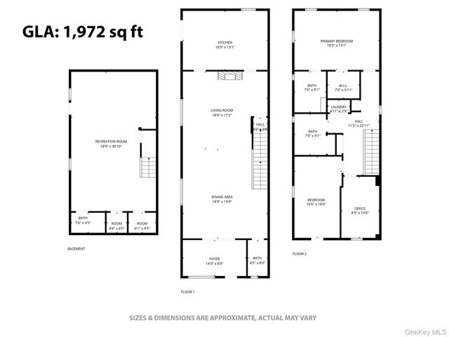 6501 110th Street, Forest Hills, NY 11375