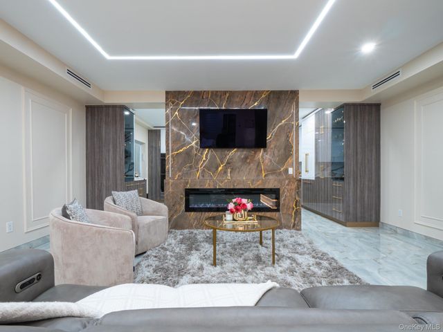 6501 110th Street, Forest Hills, NY 11375