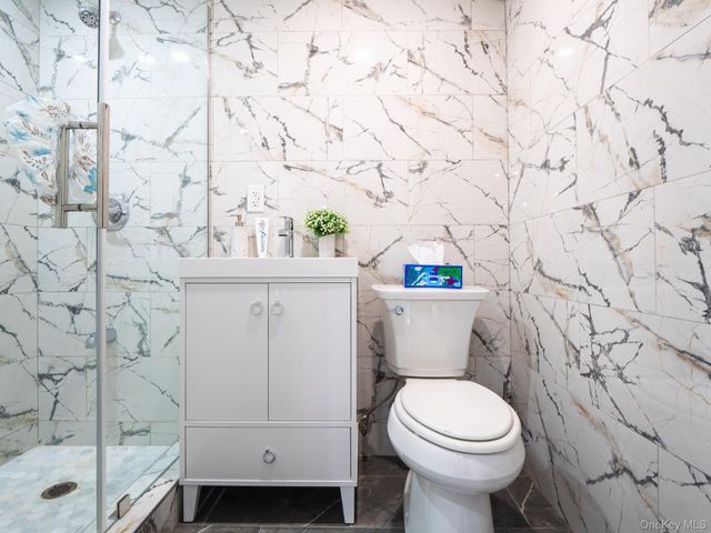 6501 110th Street, Forest Hills, NY 11375