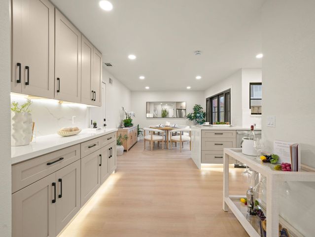 4110 Margaret Ct, San Mateo, CA 94403