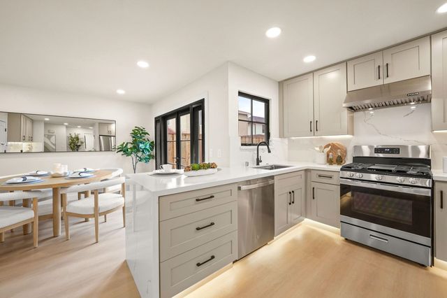 4110 Margaret Ct, San Mateo, CA 94403