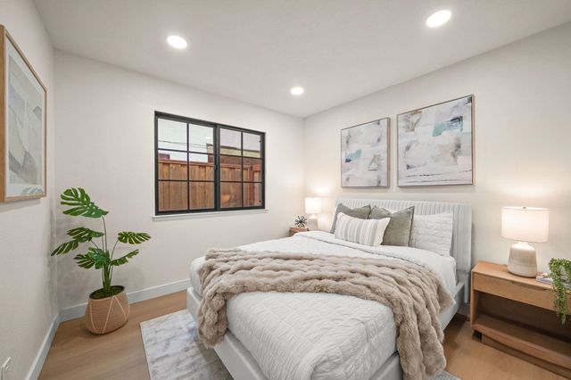 4110 Margaret Ct, San Mateo, CA 94403