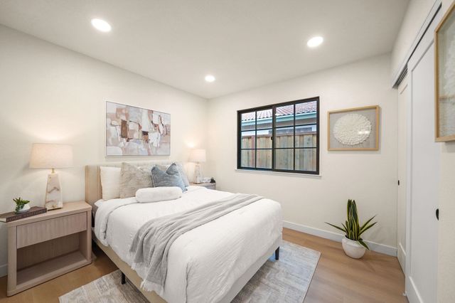 4110 Margaret Ct, San Mateo, CA 94403