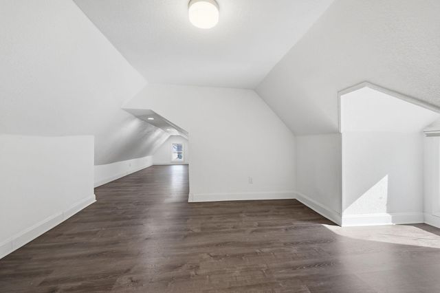 959 Jenks Avenue, Saint Paul, MN 55106