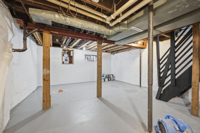 959 Jenks Avenue, Saint Paul, MN 55106