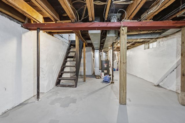 959 Jenks Avenue, Saint Paul, MN 55106