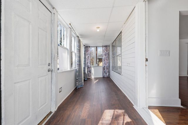 959 Jenks Avenue, Saint Paul, MN 55106