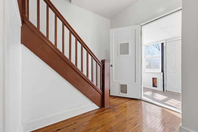 959 Jenks Avenue, Saint Paul, MN 55106