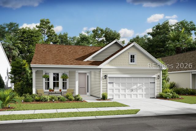 10 Estuary Dr, Bluffton, SC 29909