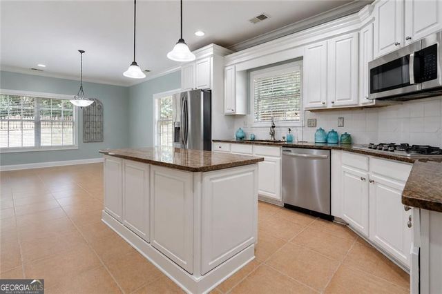 723 Euel Drive, Mcdonough, GA 30252
