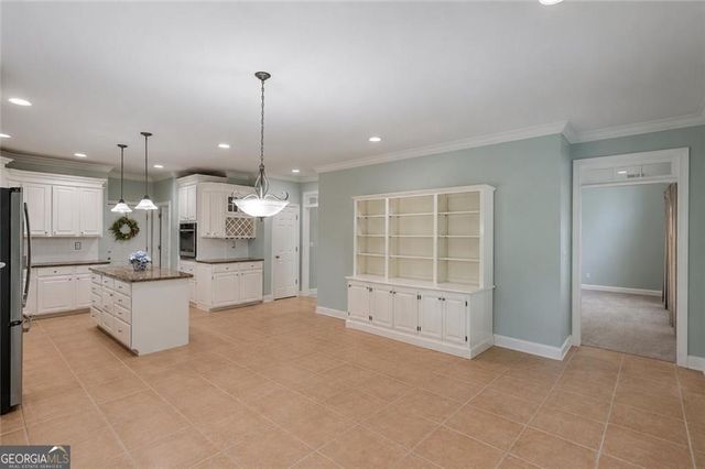 723 Euel Drive, Mcdonough, GA 30252