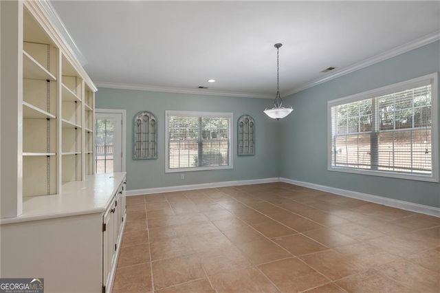 723 Euel Drive, Mcdonough, GA 30252