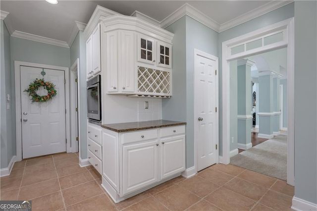 723 Euel Drive, Mcdonough, GA 30252