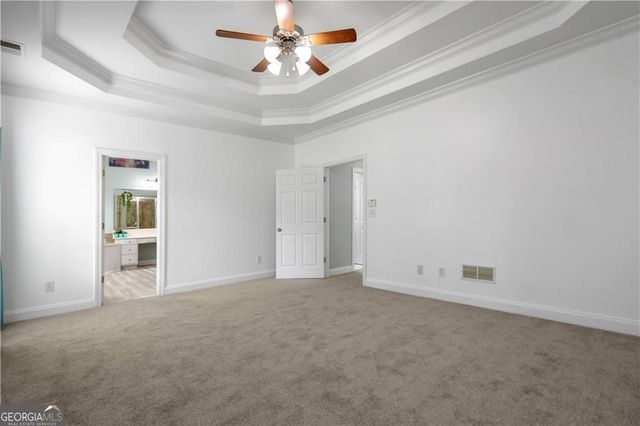 723 Euel Drive, Mcdonough, GA 30252