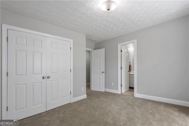 723 Euel Drive, Mcdonough, GA 30252