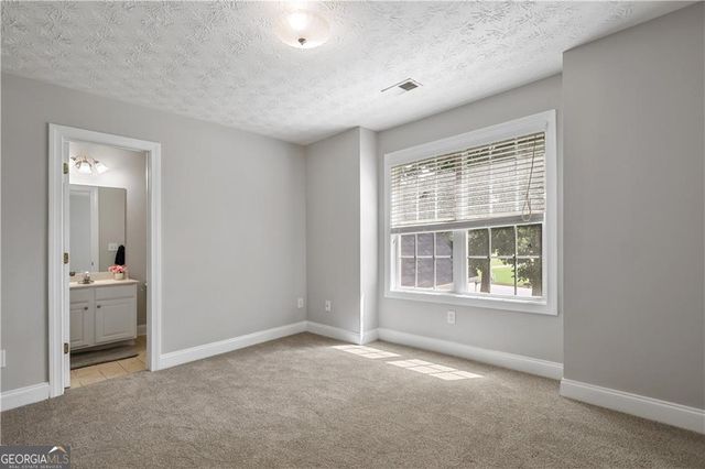 723 Euel Drive, Mcdonough, GA 30252