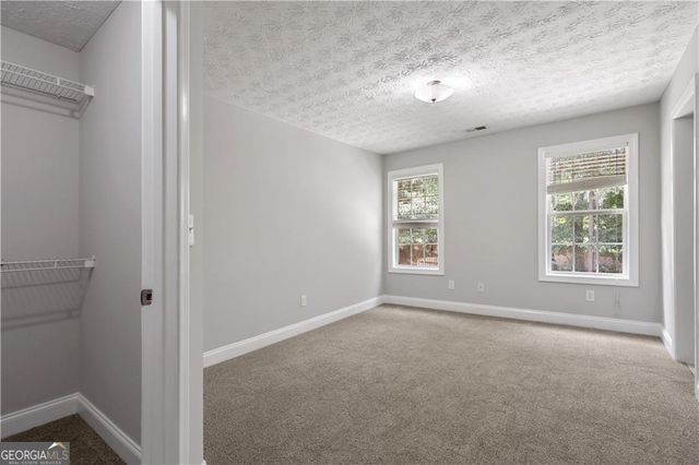 723 Euel Drive, Mcdonough, GA 30252