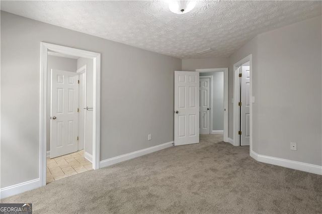 723 Euel Drive, Mcdonough, GA 30252