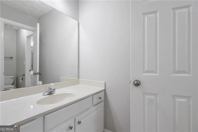 723 Euel Drive, Mcdonough, GA 30252