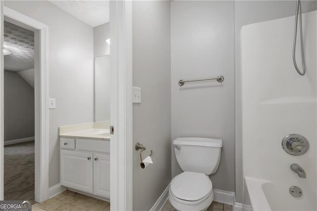 723 Euel Drive, Mcdonough, GA 30252