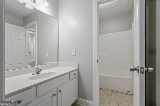 723 Euel Drive, Mcdonough, GA 30252