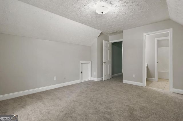 723 Euel Drive, Mcdonough, GA 30252
