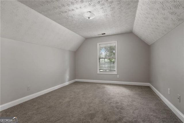 723 Euel Drive, Mcdonough, GA 30252