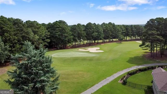 723 Euel Drive, Mcdonough, GA 30252