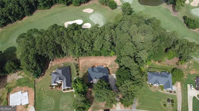 723 Euel Drive, Mcdonough, GA 30252