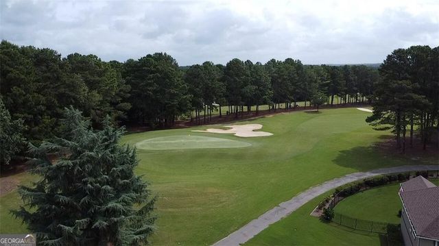 723 Euel Drive, Mcdonough, GA 30252