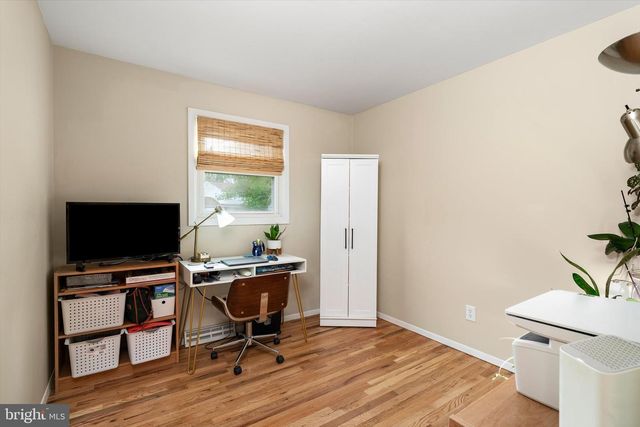 4 RUNNING BROOK, Ewing, NJ 08638