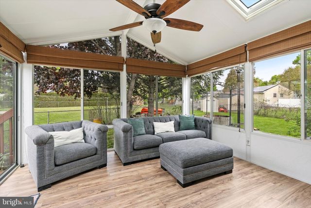 4 RUNNING BROOK, Ewing, NJ 08638