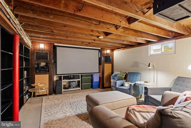4 RUNNING BROOK, Ewing, NJ 08638