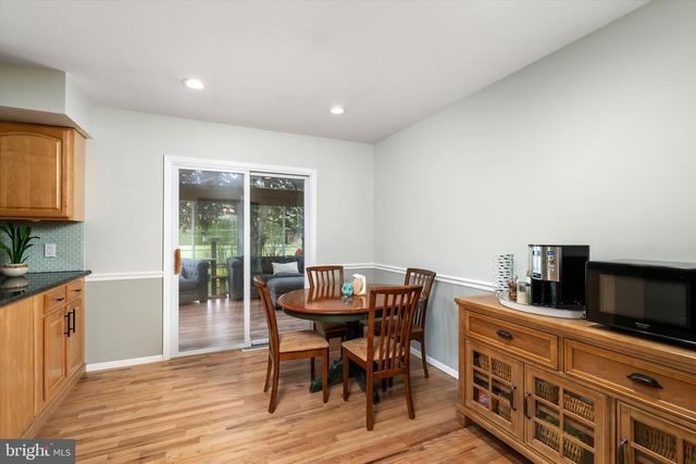4 RUNNING BROOK, Ewing, NJ 08638
