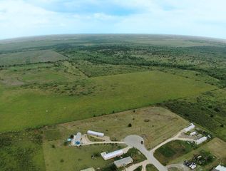 522 Running Bull LN, Kyle, TX 78640