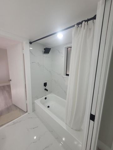 5917 Via Vermilya 206, Lake Worth, FL 33462