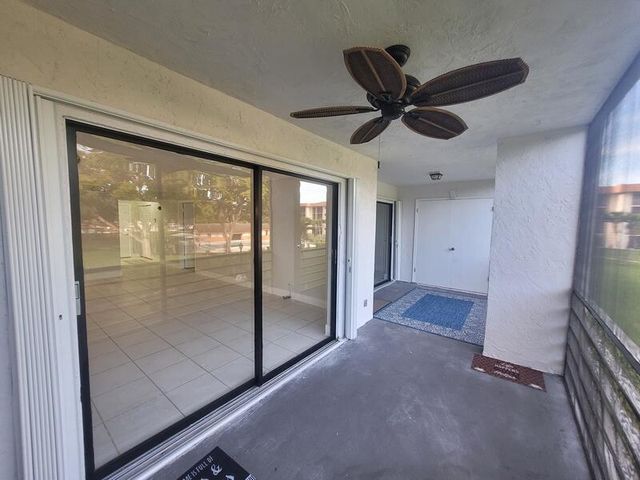5917 Via Vermilya 206, Lake Worth, FL 33462