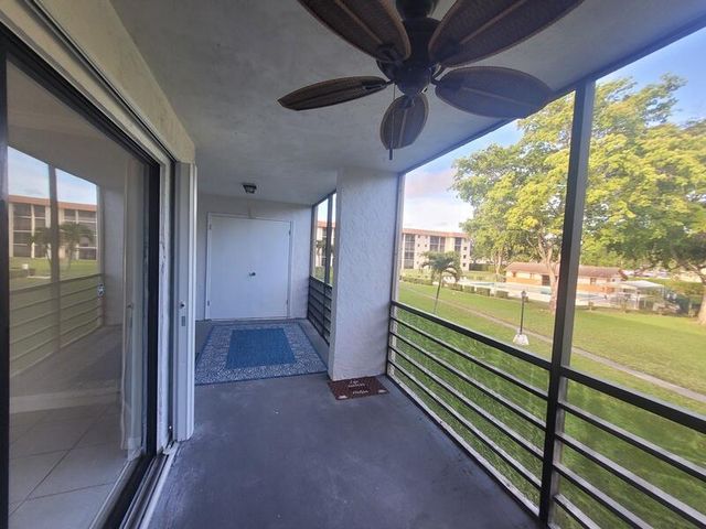 5917 Via Vermilya 206, Lake Worth, FL 33462